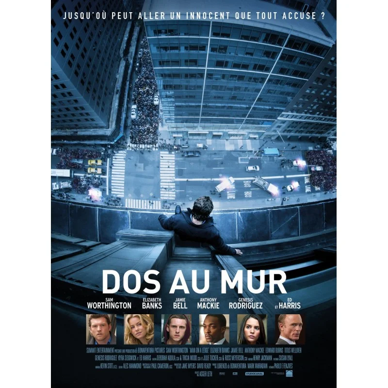 affichescinema-1354657