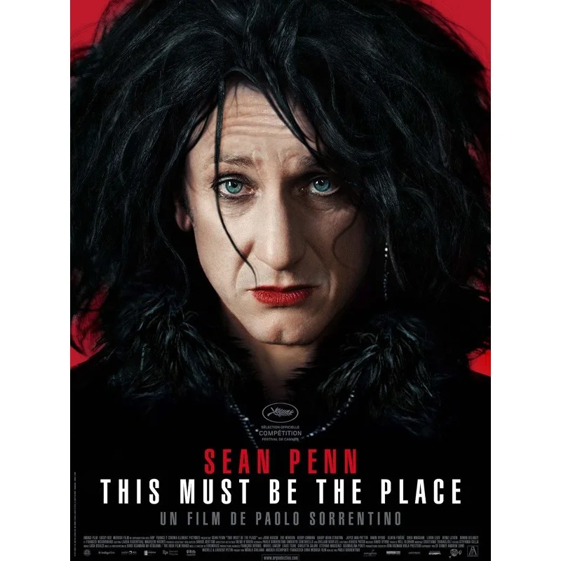 affichescinema-1354837