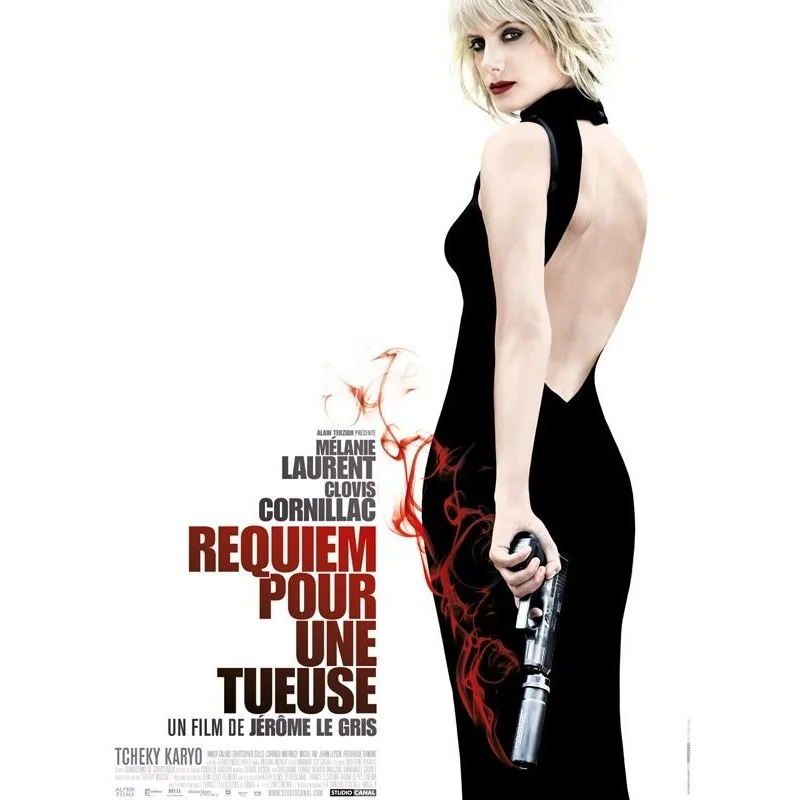 affichescinema-1354860