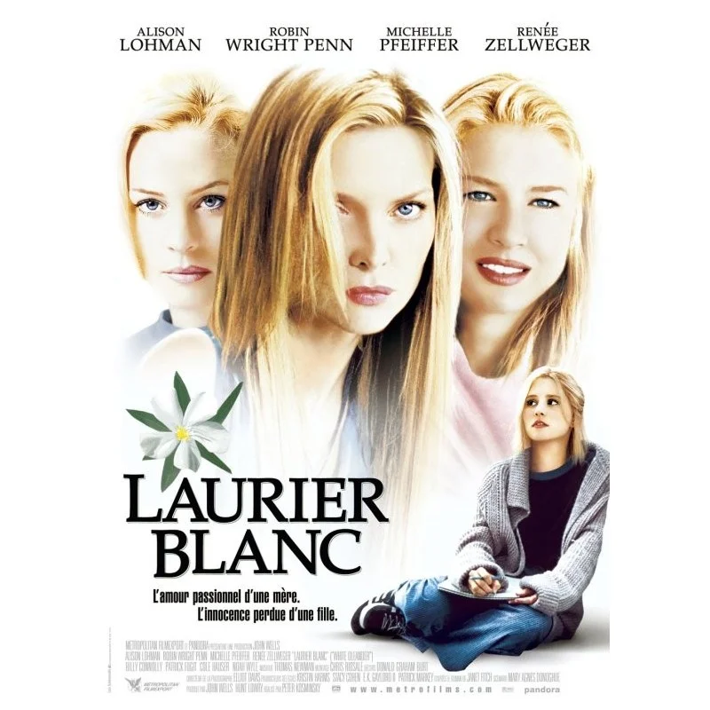 affichescinema-1354892