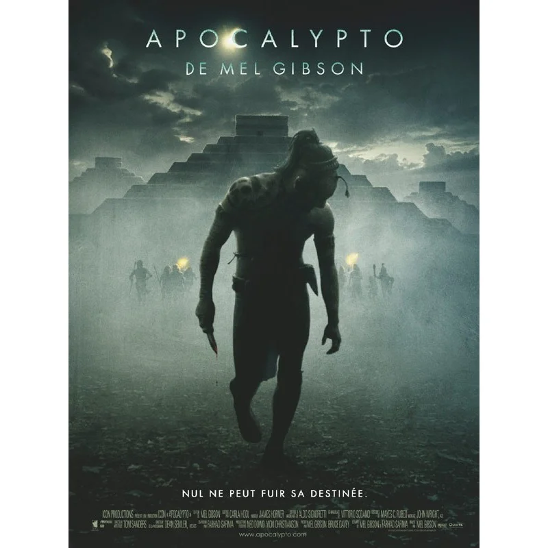 affichescinema-1354957