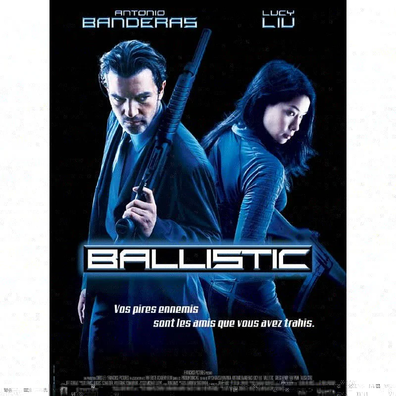 affichescinema-1354985