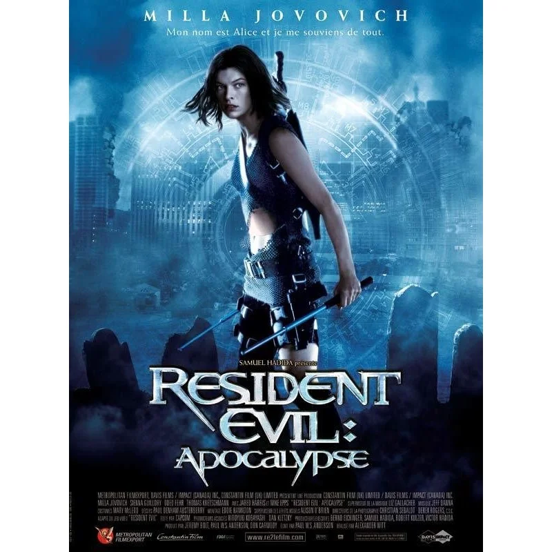 affichescinema-1355111