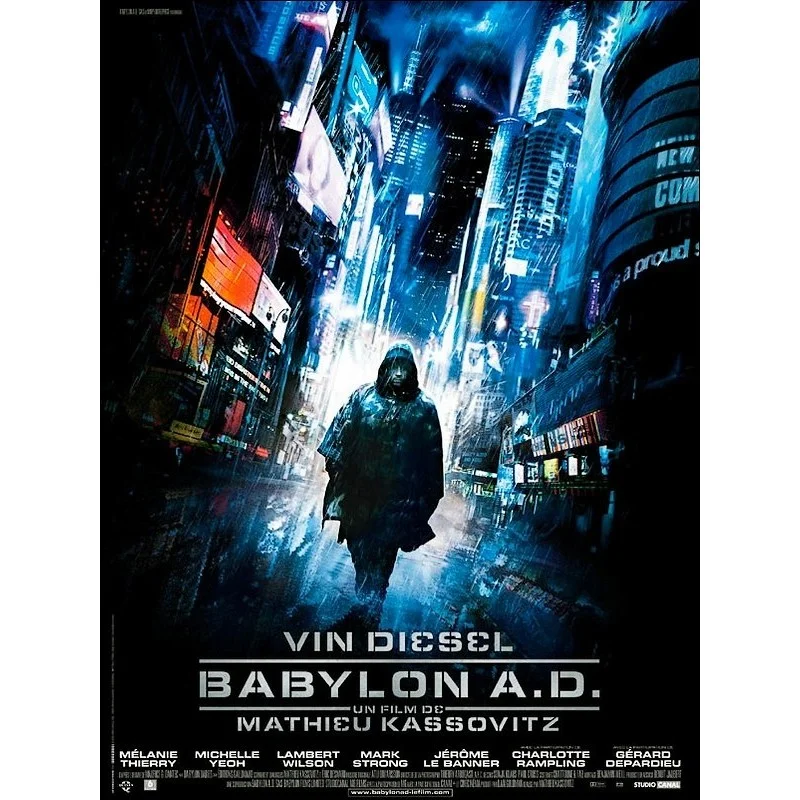 affichescinema-1355386
