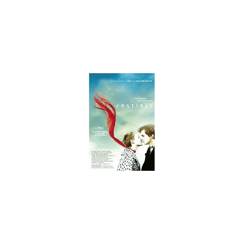 affichescinema-1355812