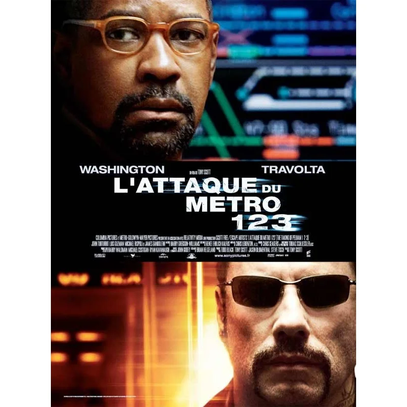 affichescinema-1356165