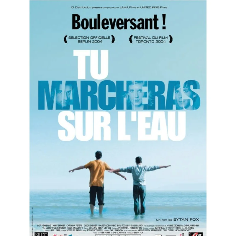 affichescinema-1356220