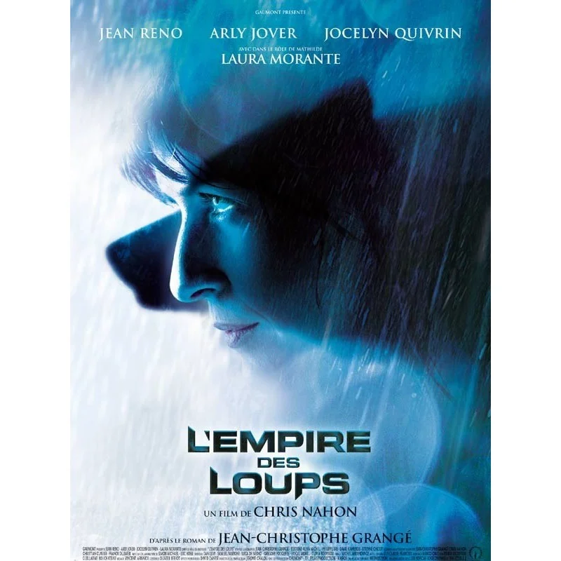 affichescinema-1356421
