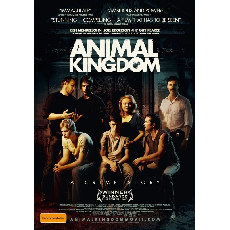 affichescinema-1356565