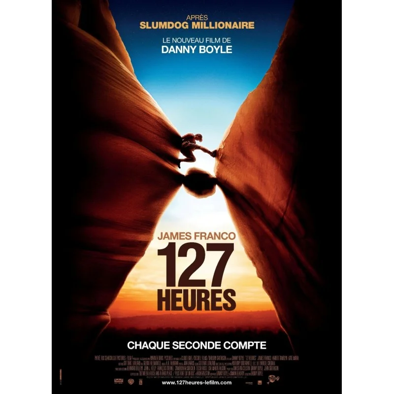 affichescinema-1356582