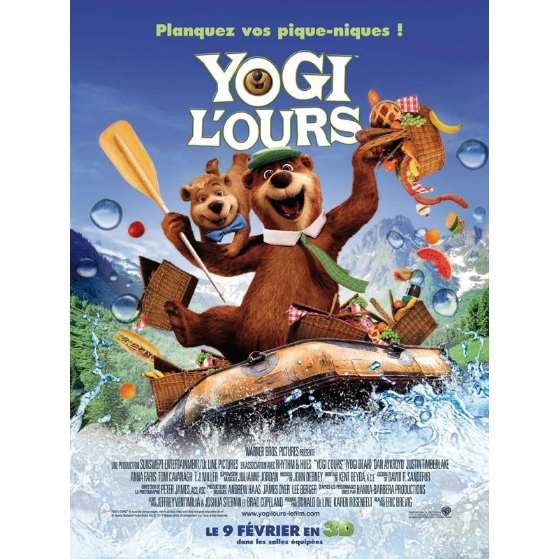 affichescinema-1356608