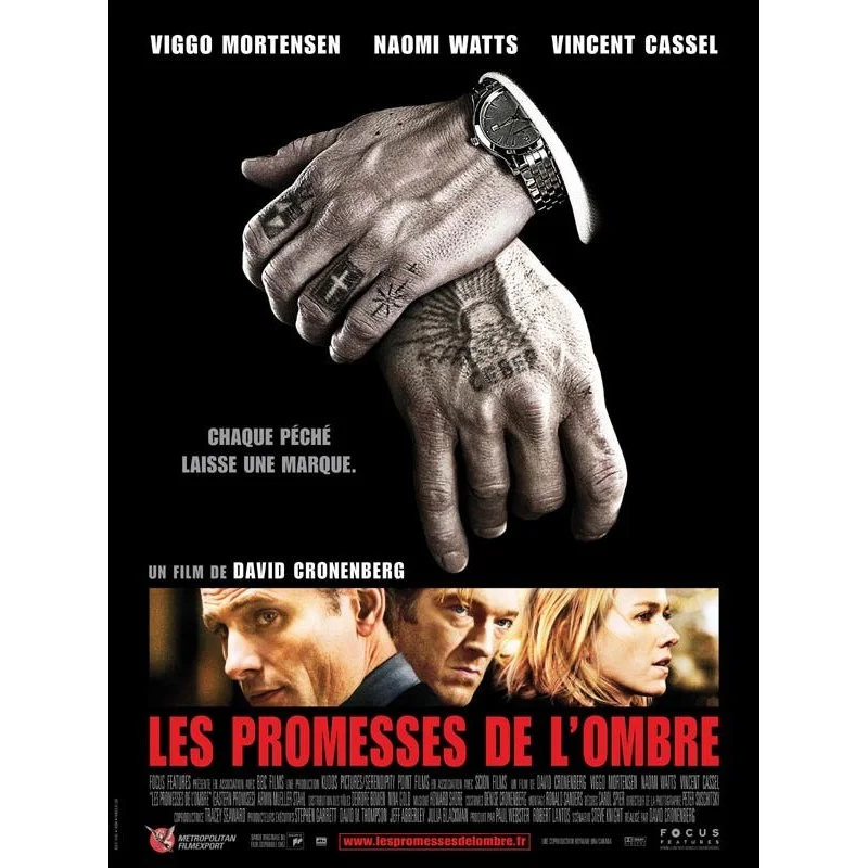 affichescinema-1356665