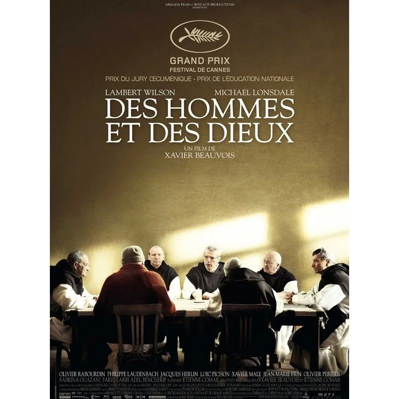 affichescinema-1356821