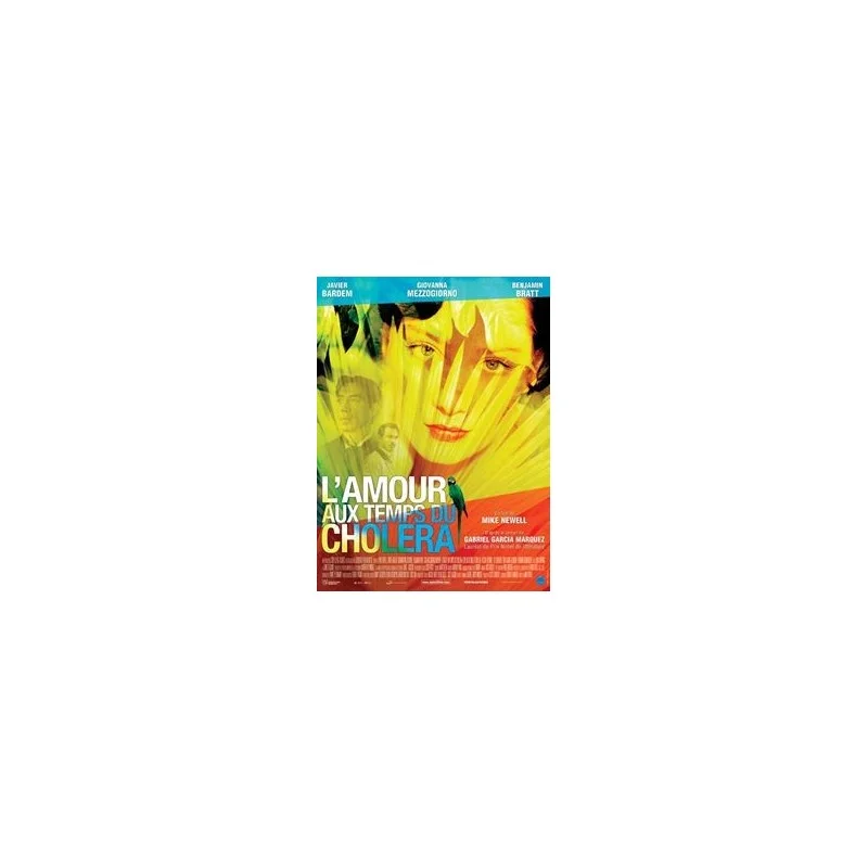affichescinema-1356836