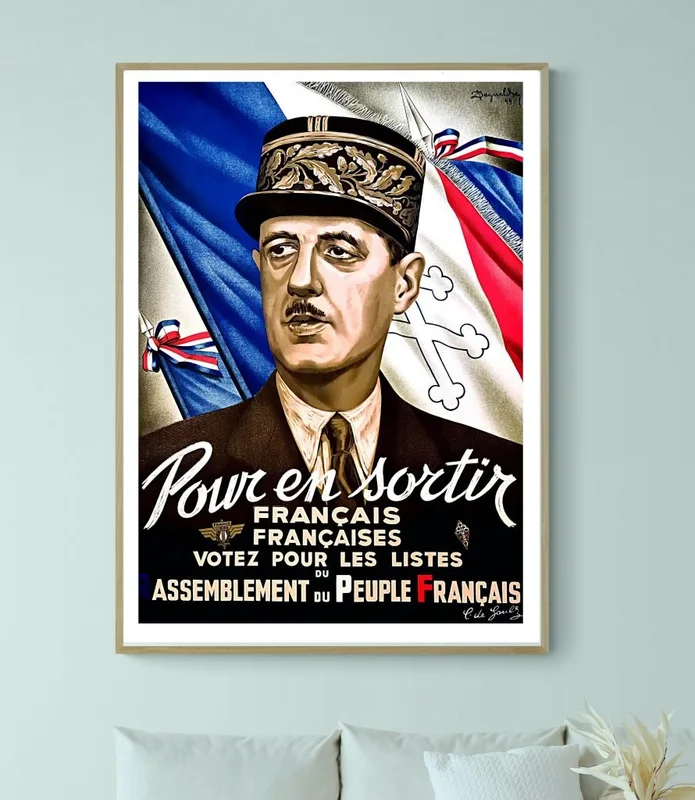 affichevintage-1358935