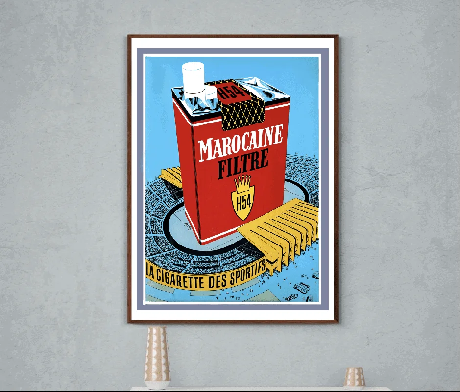 affichevintage-1358944