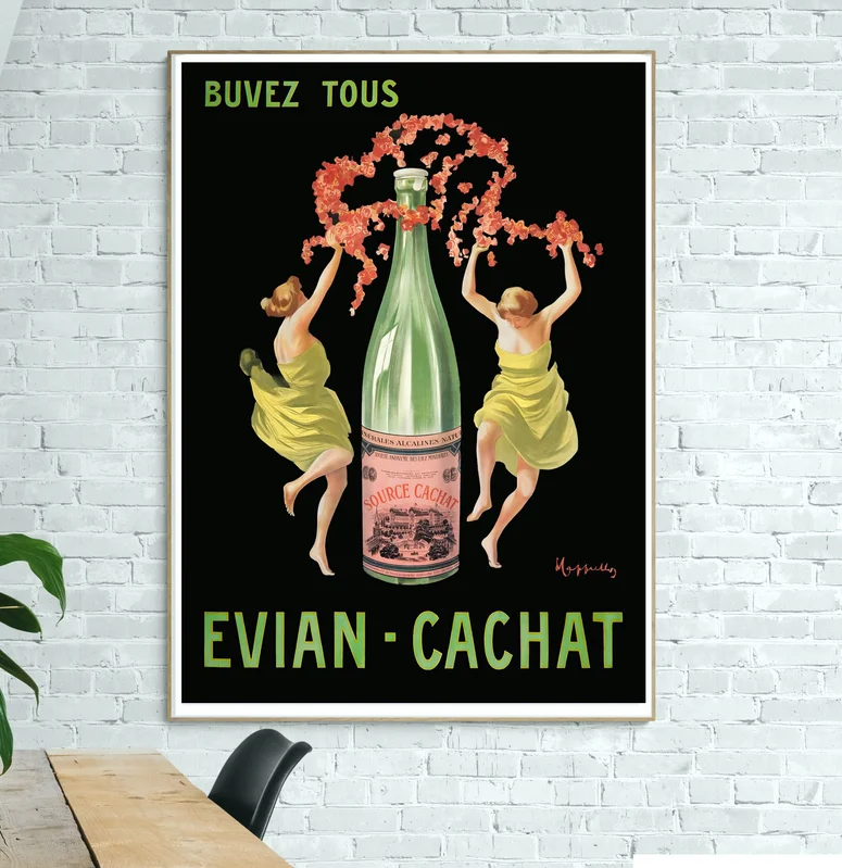 affichevintage-1359014