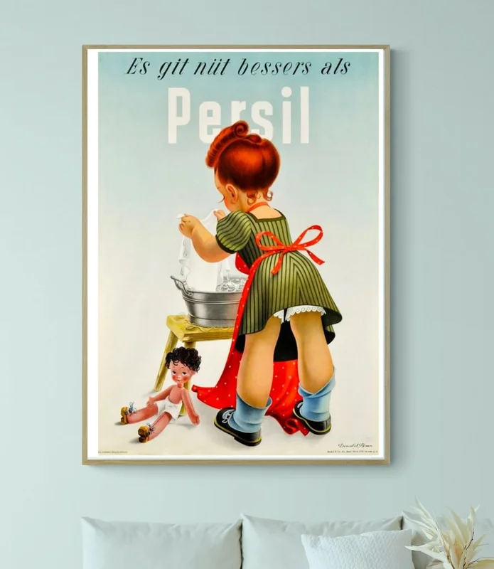 affichevintage-1359342