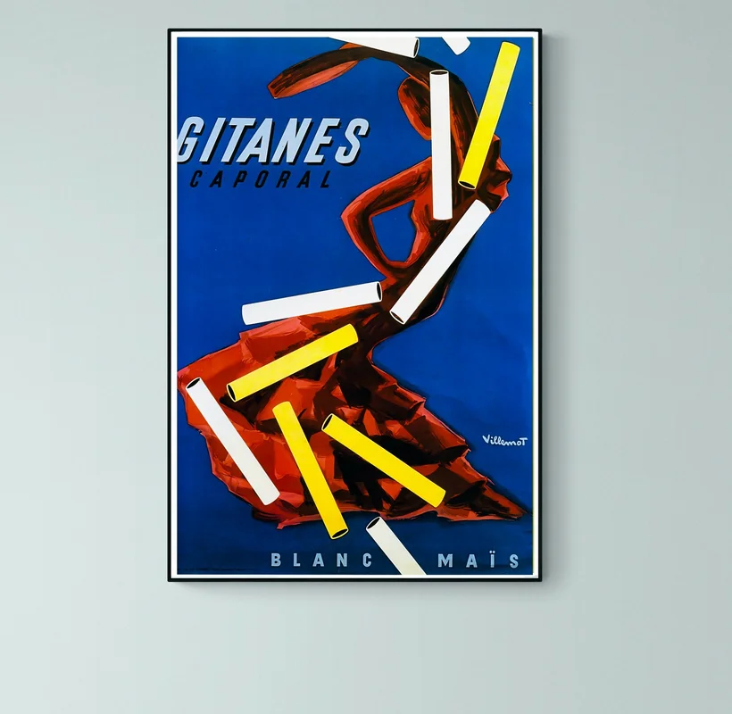 affichevintage-1359496