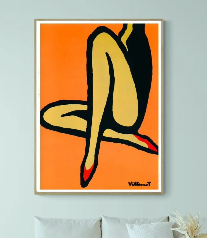 affichevintage-1359556