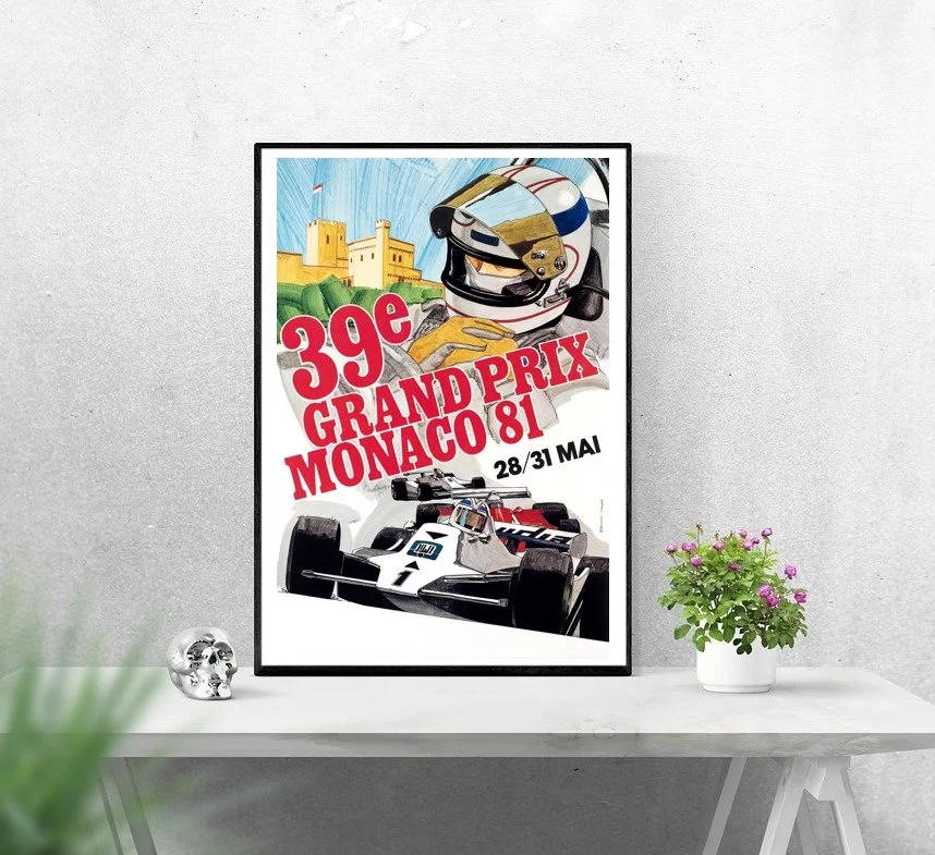 affichevintage-1359627