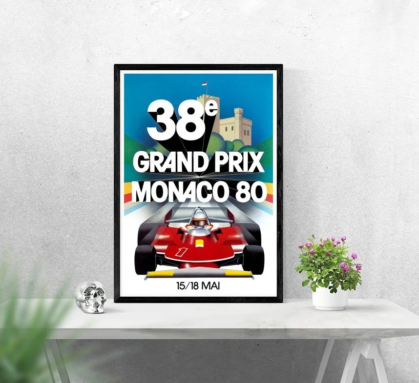 affichevintage-1359663