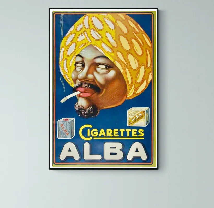 affichevintage-1359879