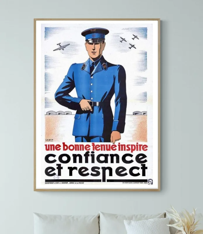 affichevintage-1360033