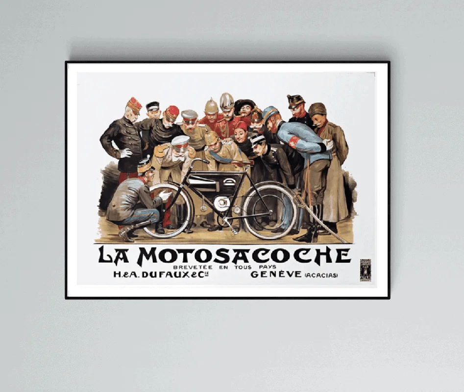 affichevintage-1360251
