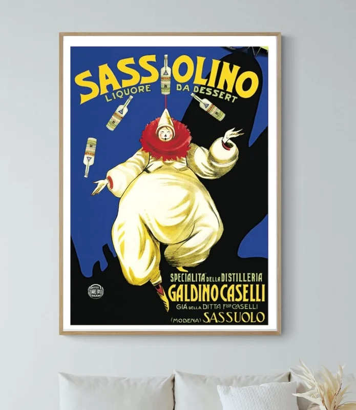 affichevintage-1360331