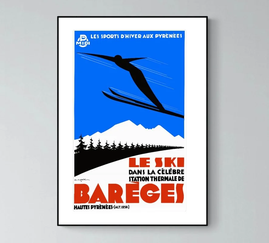 affichevintage-1360576