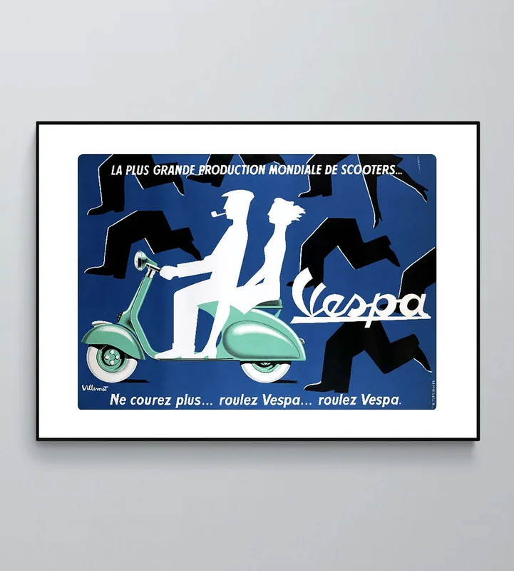 affichevintage-1360776