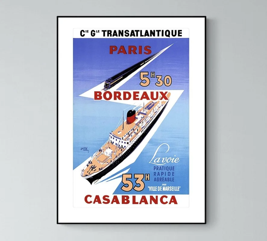 affichevintage-1360932