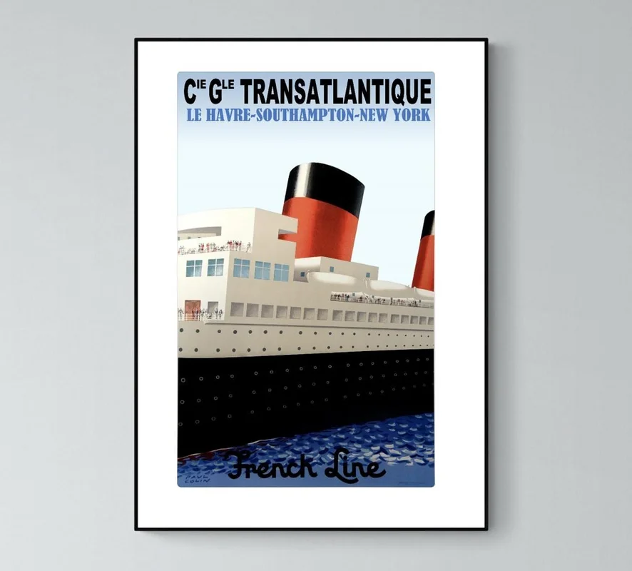 affichevintage-1360992