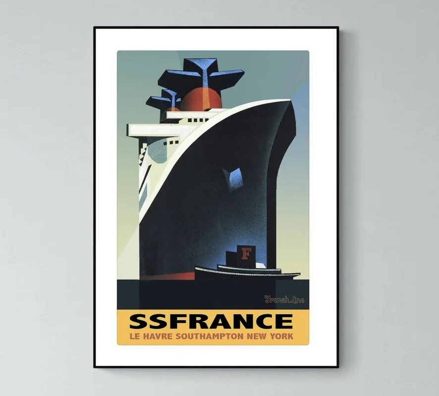 affichevintage-1360993