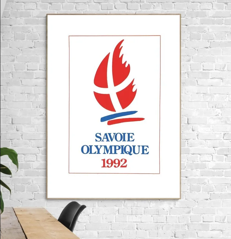 affichevintage-1361323