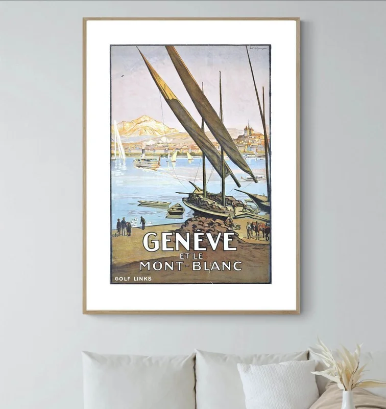 affichevintage-1361482