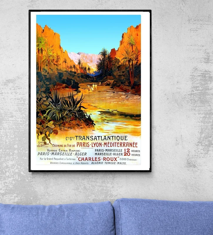affichevintage-1362027