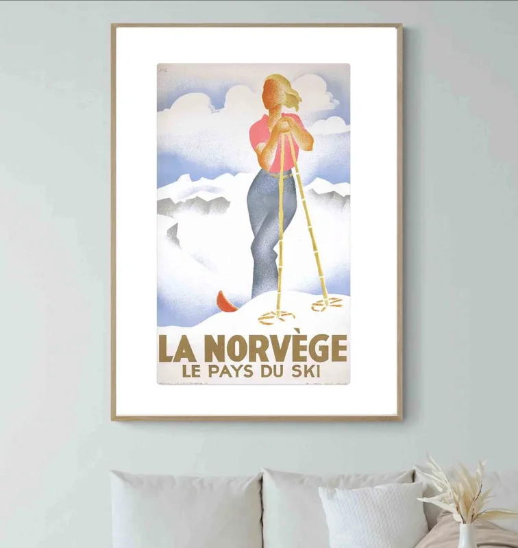 affichevintage-1362430