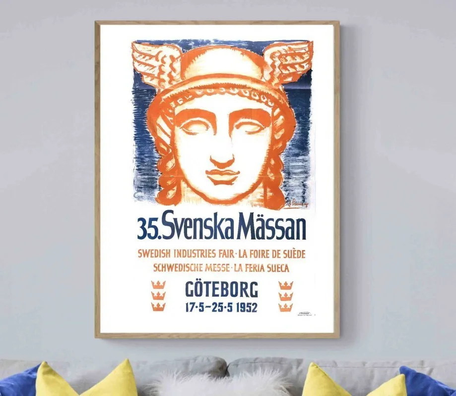affichevintage-1362568