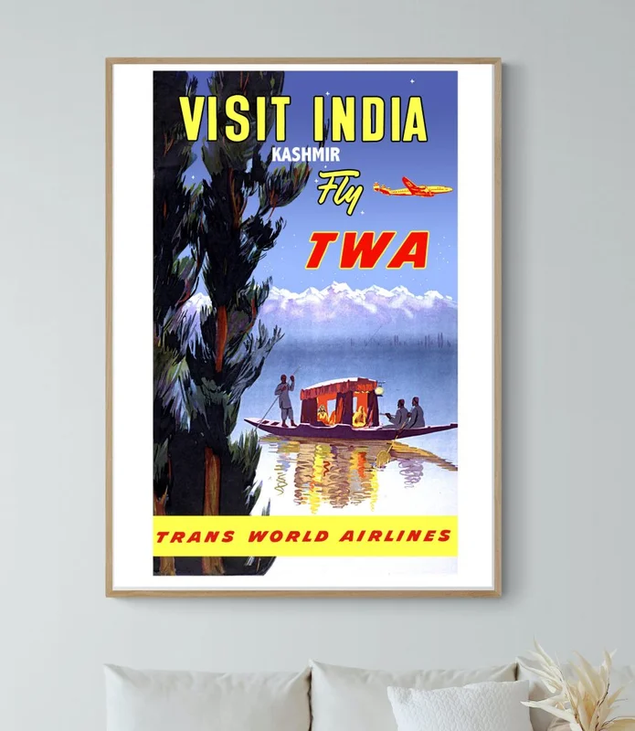affichevintage-1362864