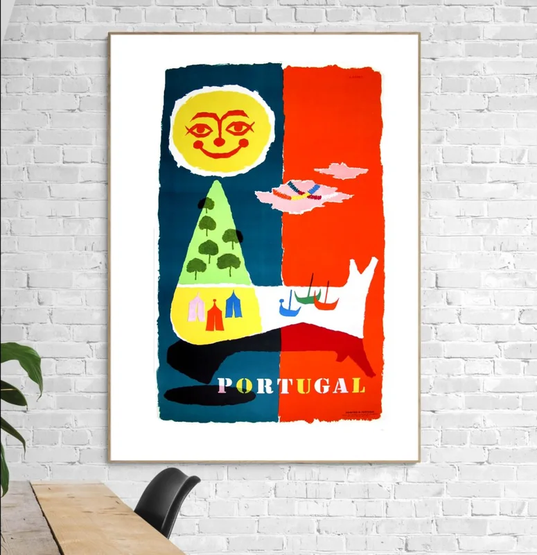 affichevintage-1362985