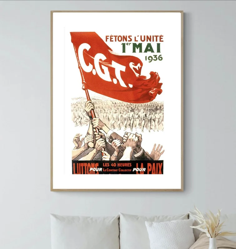 affichevintage-1363045