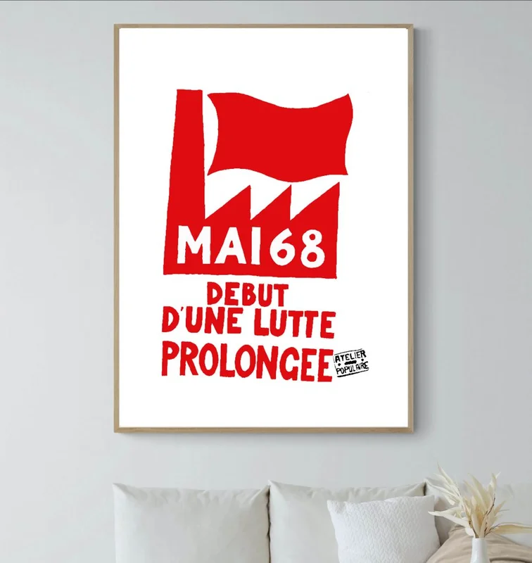 affichevintage-1363169