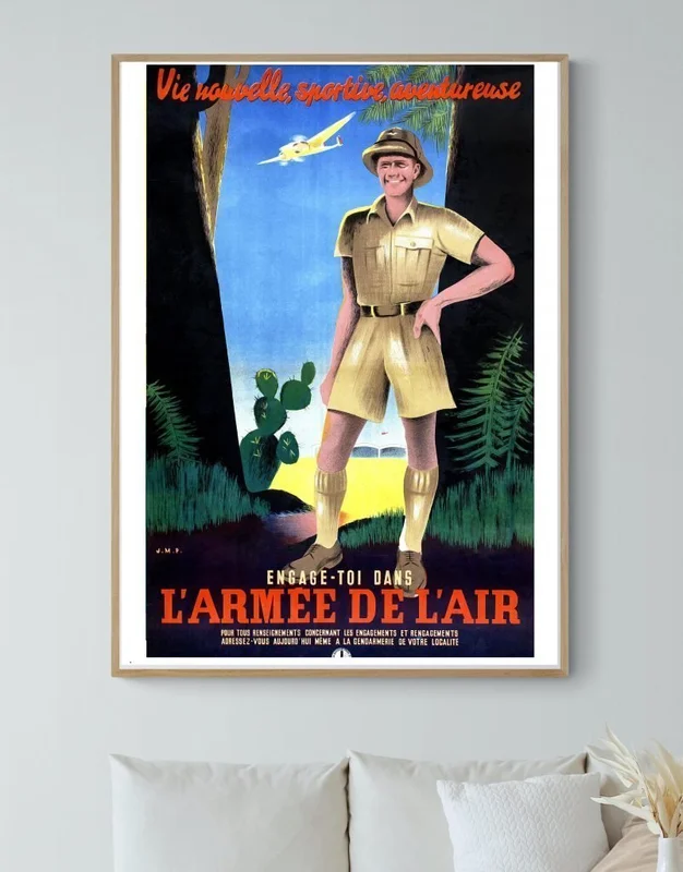 affichevintage-1363589