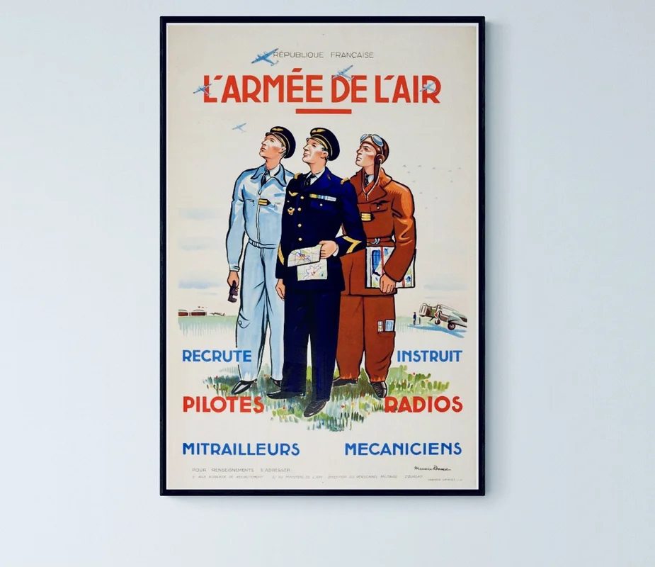 affichevintage-1363874