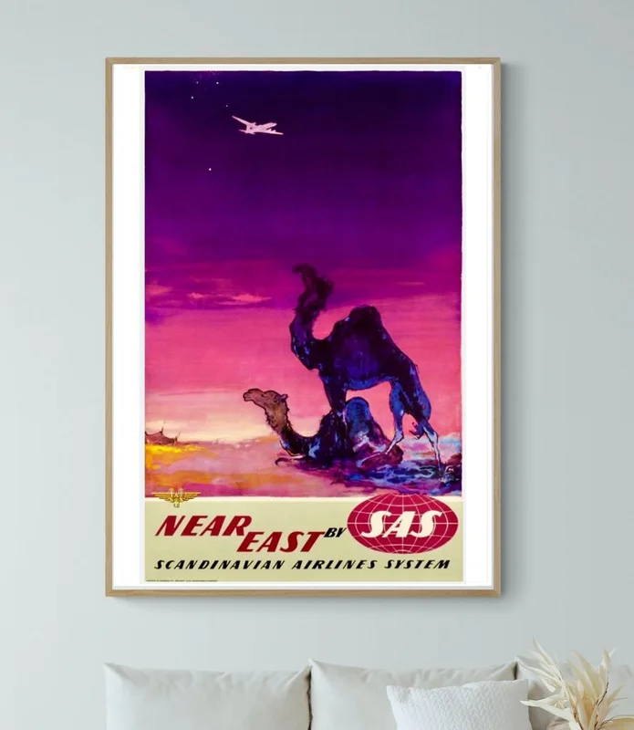 affichevintage-1363994
