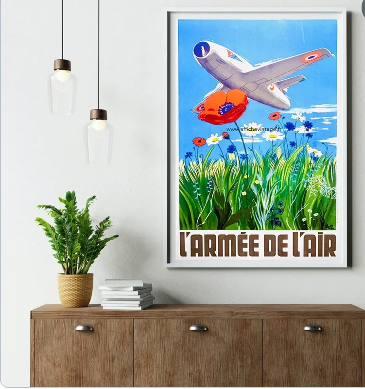 affichevintage-1364105