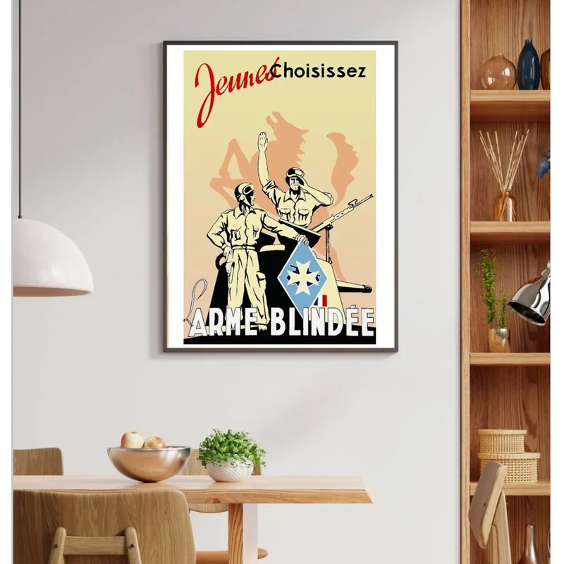affichevintage-1364107