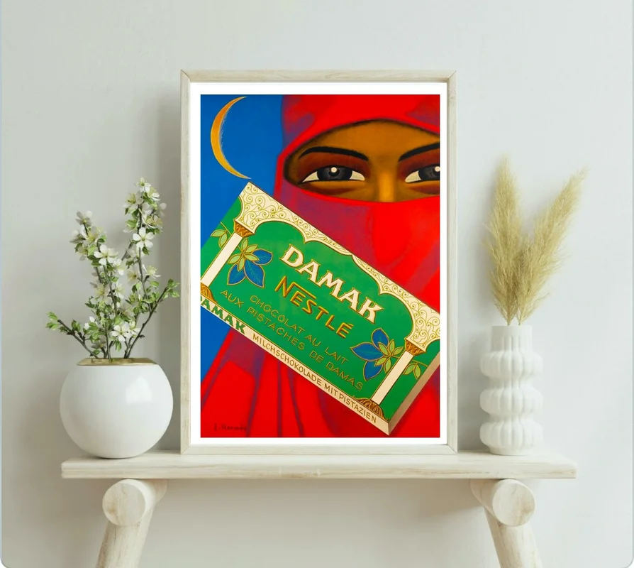 affichevintage-1364164